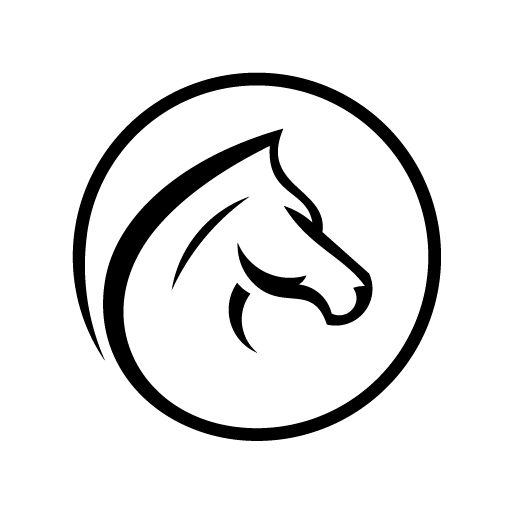 حصان التقنيات