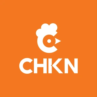 CHKN