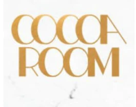 Cocoa Room
