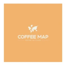 Coffee Map
