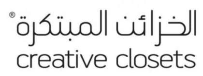 Creative Closets