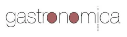 Gastronomica