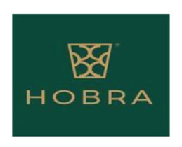 Hobra