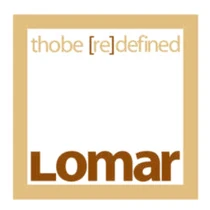 Lomar