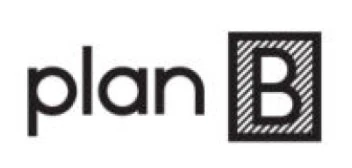 Plan B