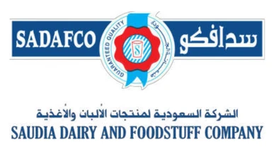 SADAFCO