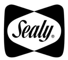 Sealy