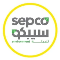 SEPCO Environment