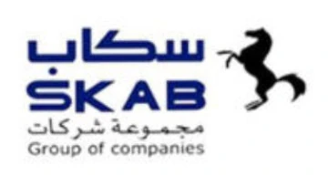 SKAB
