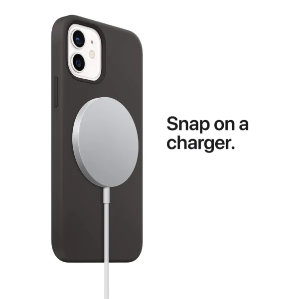 magsafe-charger-1.webp