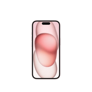 Apple 15 Plus - Pink - ( 128GB - 256GB - 512GB) - Single Sim - Image 3