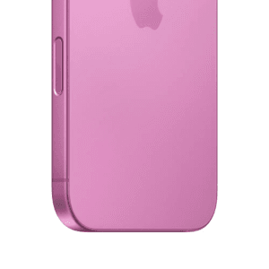 Apple iPhone 16 Smartphone,( 128GB -256 GB - 512GB ) Pink - Image 6
