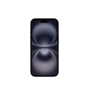 Apple iPhone 16 Smartphone, (128GB - 256GB - 512GB ) Black - Image 8