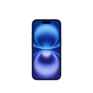Apple iPhone 16 Smartphone, (128GB -256GB - 512GB) , Ultramarine - Image 3