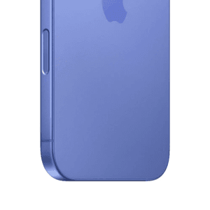 Apple iPhone 16 Smartphone, (128GB -256GB - 512GB) , Ultramarine - Image 6