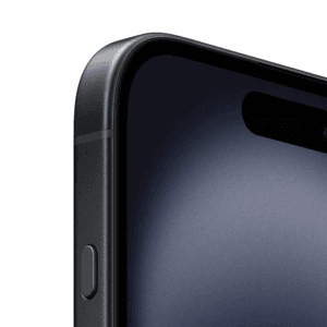 Apple iPhone 16 Smartphone, (128GB - 256GB - 512GB ) Black - Image 6