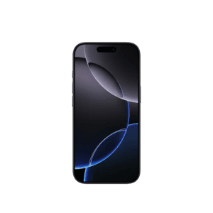 Apple iPhone 16 Pro Max (256GB - 512GB - 1TB) - Black Titanium - Image 2
