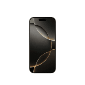 Apple iPhone 16 Pro Max (256GB - 512GB - 1TB) - Natural Titanium - Image 2